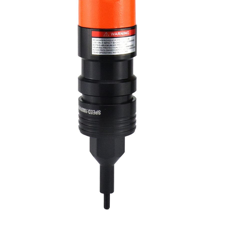 HIFESON هوائي الهواء جوزة برْش - مراجعة Rivet Setter Tool وسعره