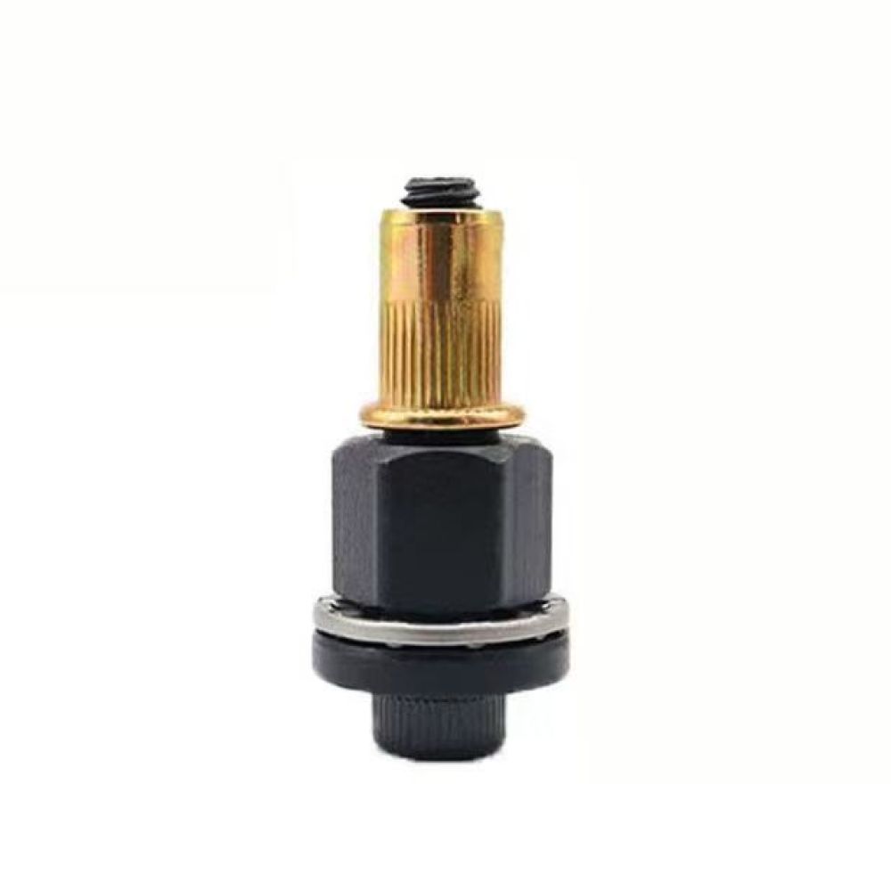 أداة تثبيت المسامير اليدوية ال - مراجعة Rivet Setter Tool وسعره