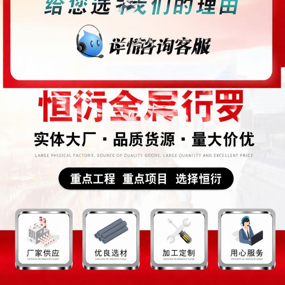 مجموعة أدوات يدوية لتركيب المس - مراجعة Rivet Setter Tool وسعره