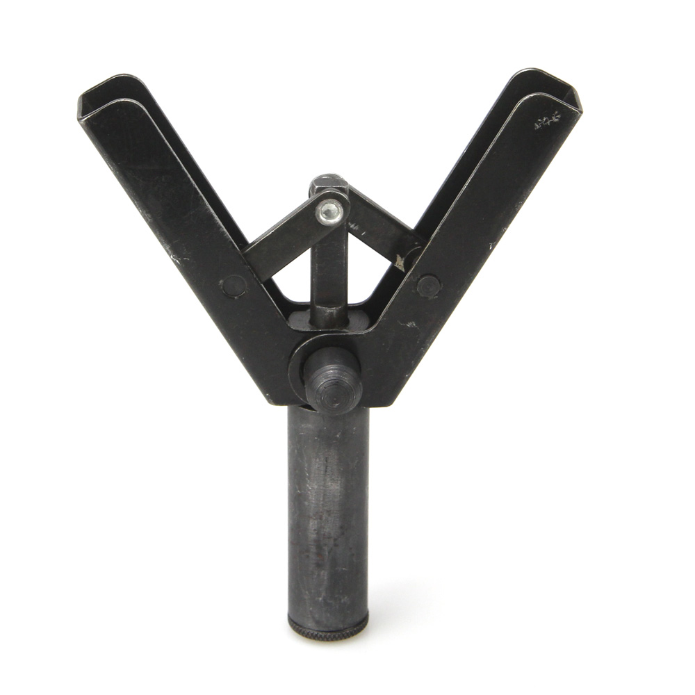 البلاستيك برشام بندقية 7 بوصة  - مراجعة Rivet Setter Tool وسعره