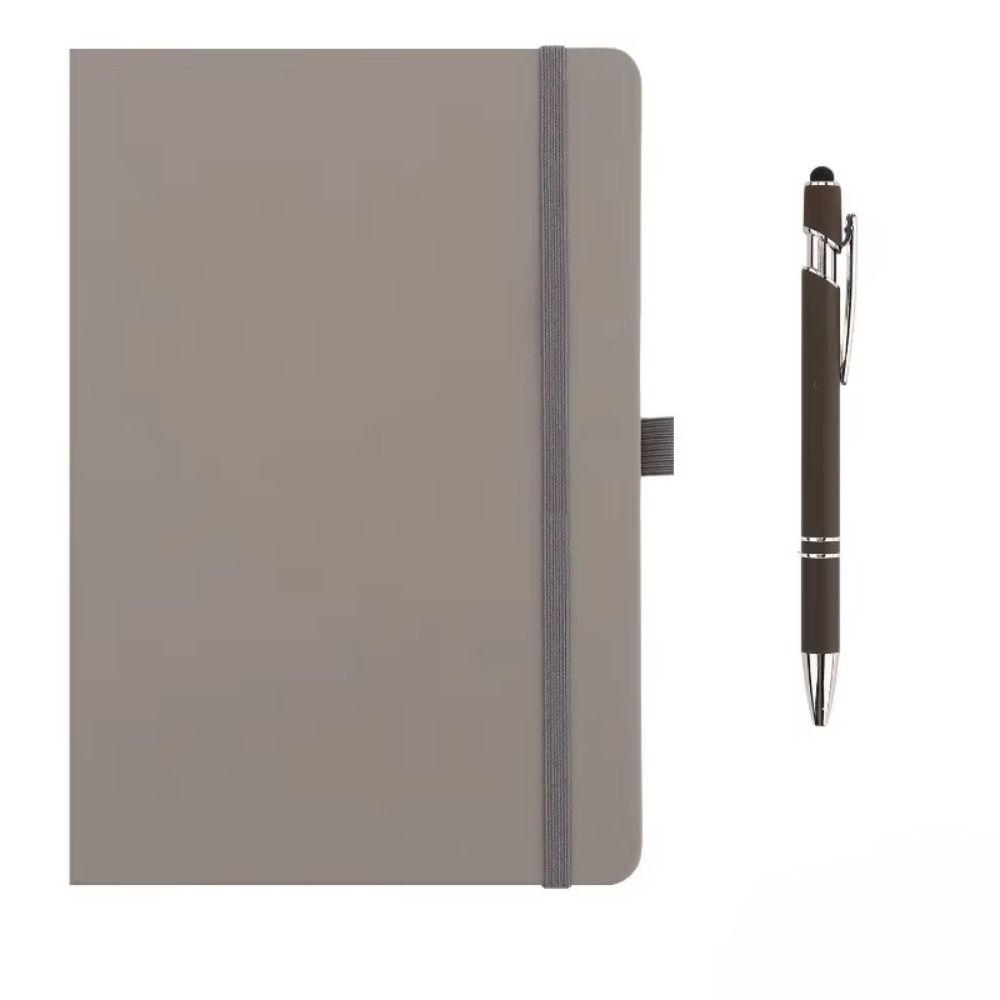 دفاتر ملاحظات صغيرة بحجم A6 مع - مراجعة Leather Work Diary Covers وسعره
